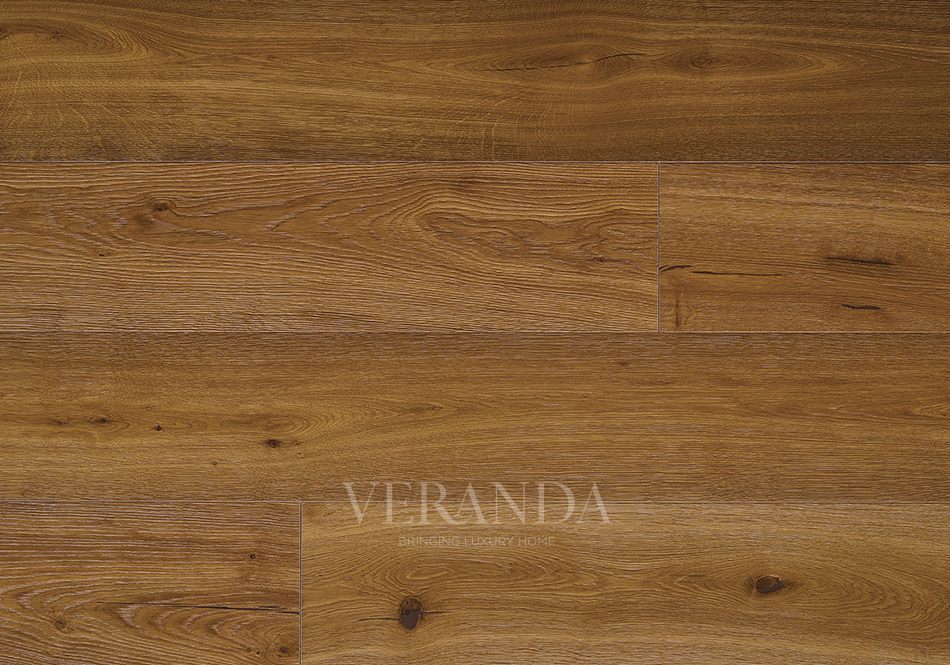 Veranda by Palmetto Road, Asheville, Pembroke