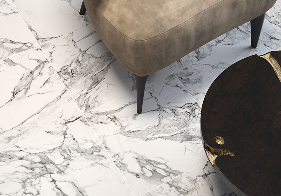 Marble Jewel by UltraCeramic