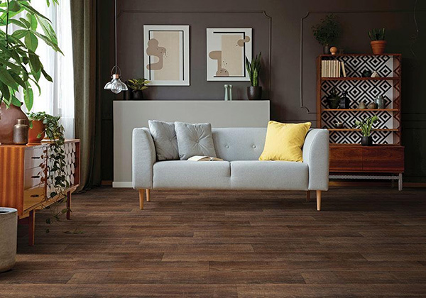 Metro Plus by Beauflor