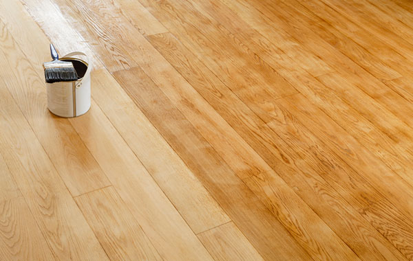 Red Oak Vs White Oak Flooring Explained Twenty Oak