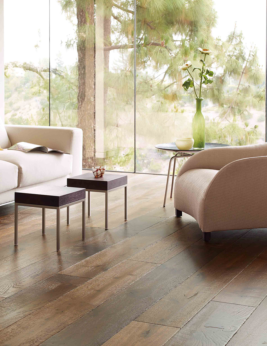 Charleston Collection by Veranda, Sweet Tea