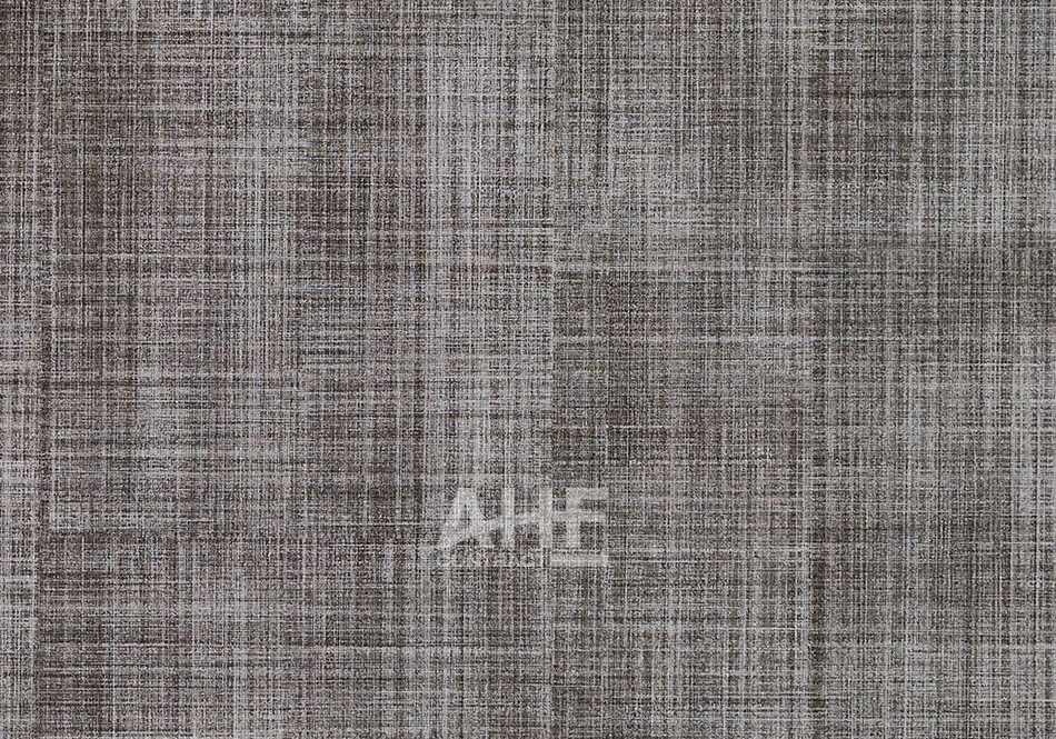 AHF Contract, Concepts of Landscape in Artisanal Detail Dark Gray 