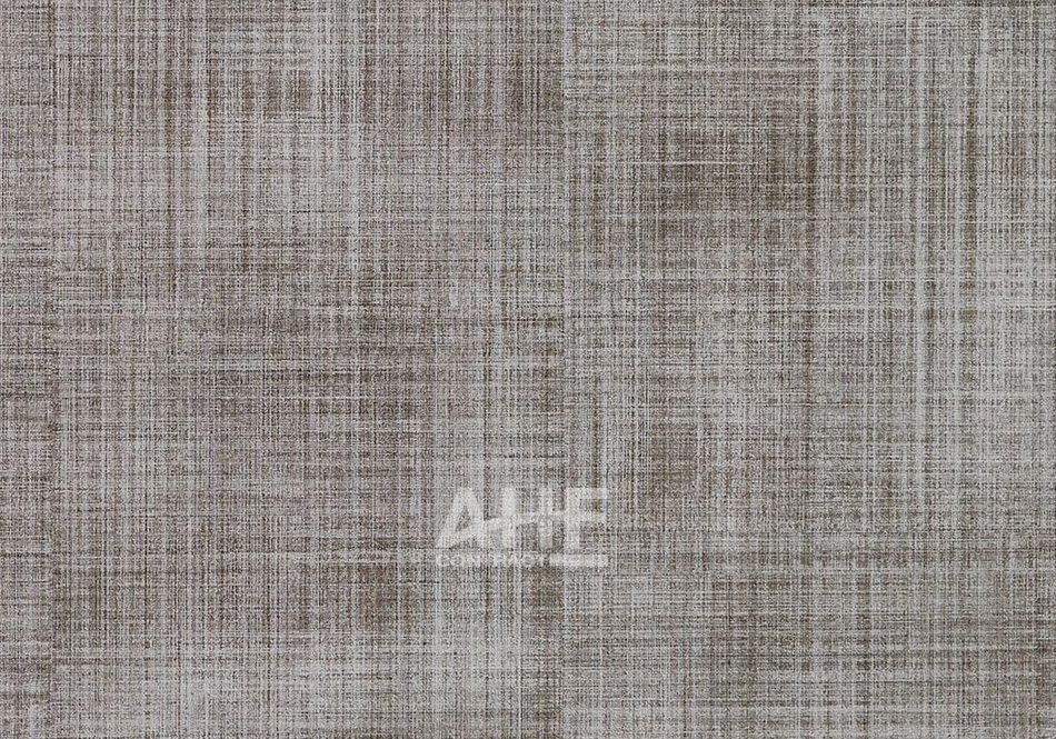 AHF Contract, Concepts of Landscape in Artisanal Detail Gray 
