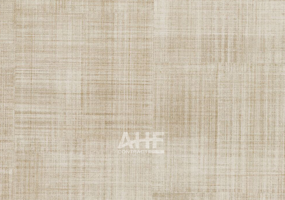 AHF Contract, Concepts of Landscape in Artisanal Detail Taupe