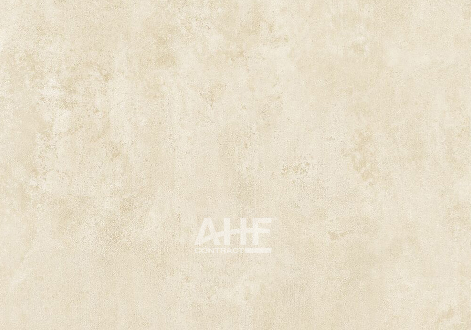 AHF Contract, Concepts of Landscape in Concrete Effect Light