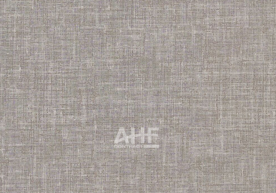 AHF Contract, Concepts of Landscape in Finely Woven Gray