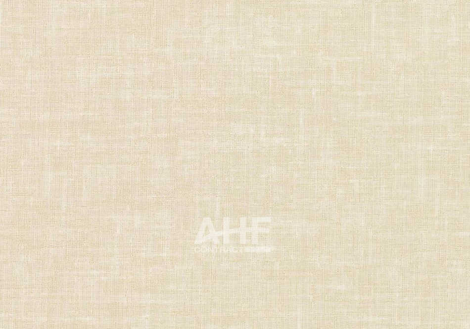 AHF Contract, Concepts of Landscape in Finely Woven Light