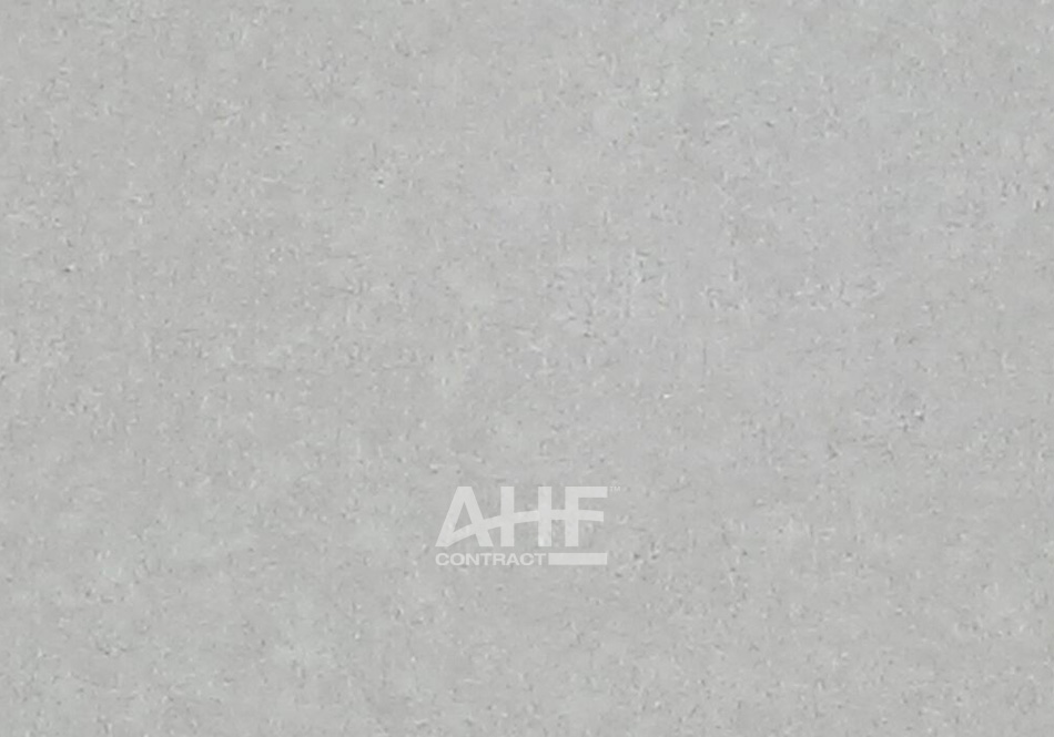 AHF Contract, Concepts of Landscape in Reflection 
