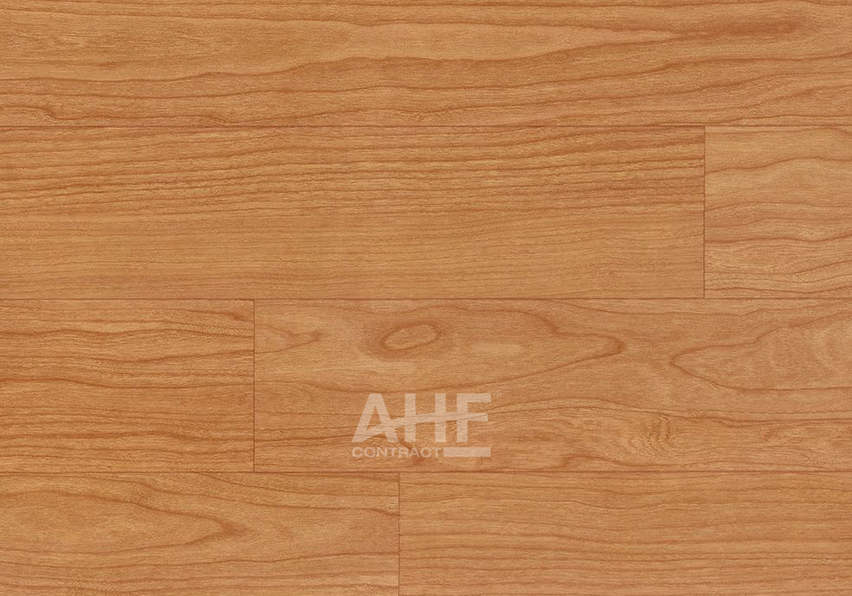AHF Contract, Concepts of Landscape in Serene Maple Dark
