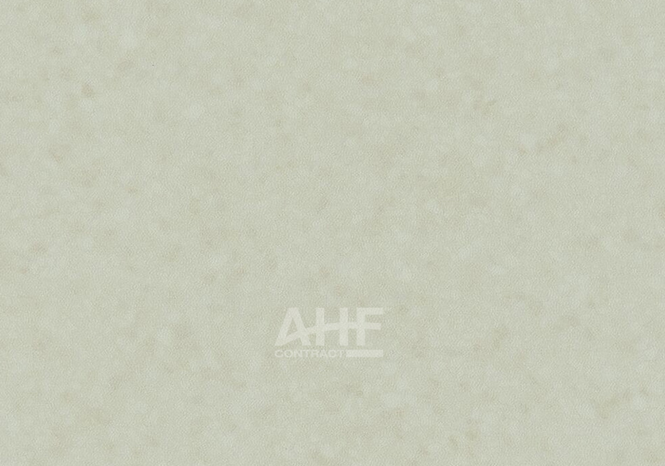 AHF Contract, Expressive Ideas in Oatmeal