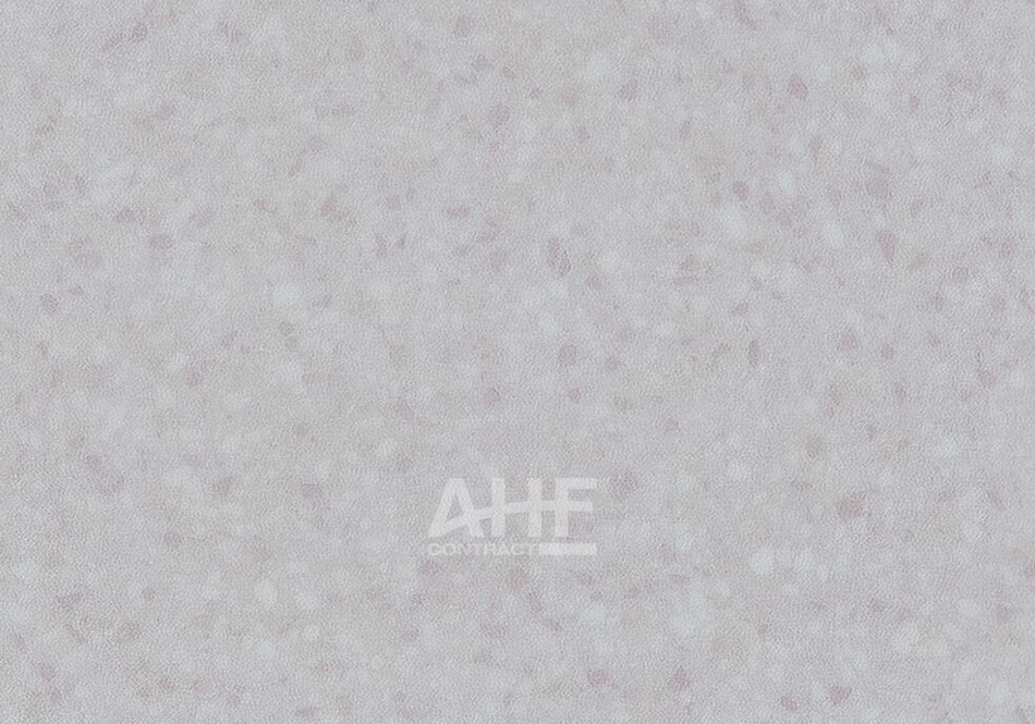 AHF Contract, Expressive Ideas in Serene Orchid