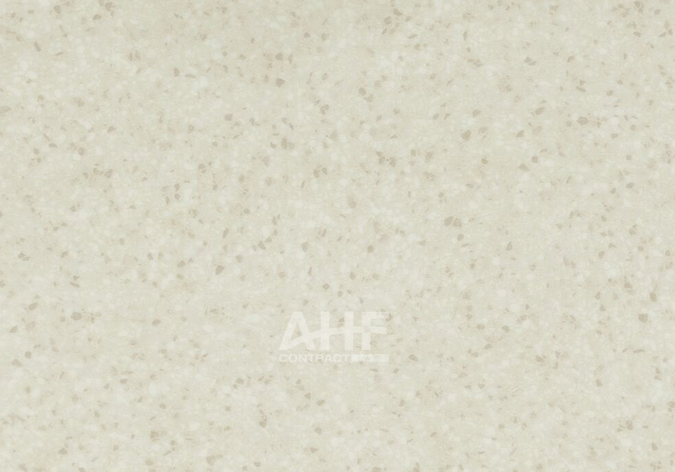 AHF Contract, Expressive Ideas in Soft Look
