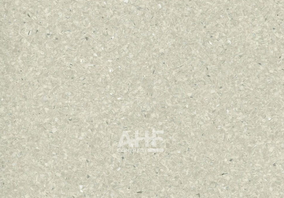 AHF Contract, Mixed and Variegated, Dusk