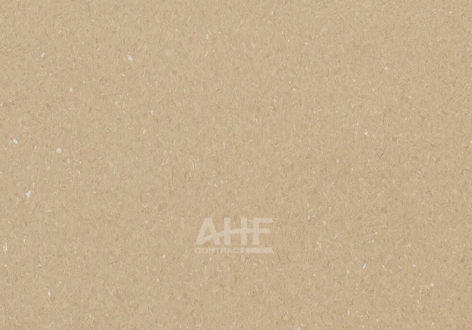 AHF Contract, Mixed and Variegated, Neutral Toned