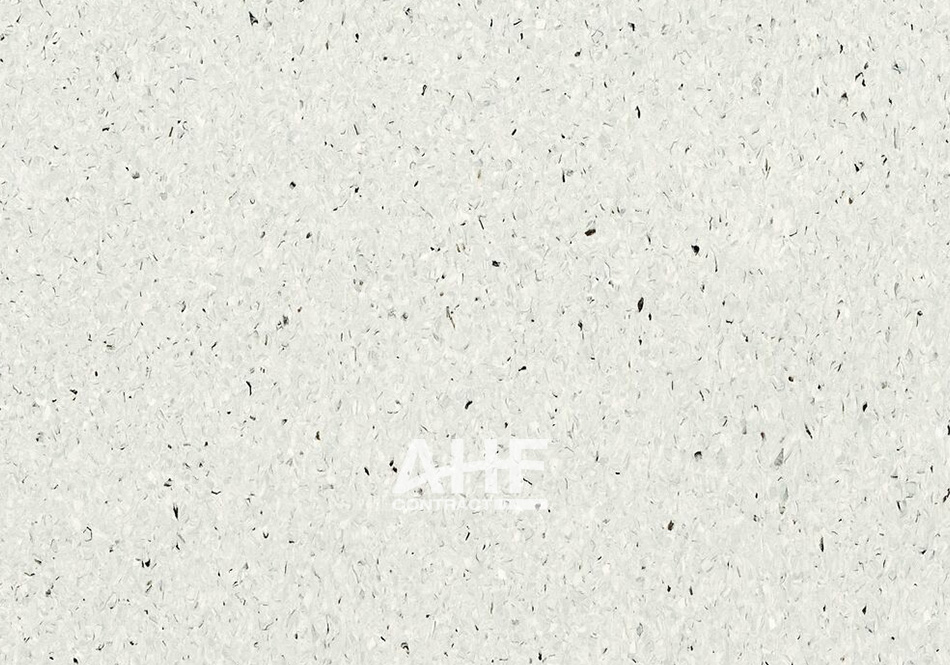 AHF Contract, Mixed and Variegated, Uncommon Gray