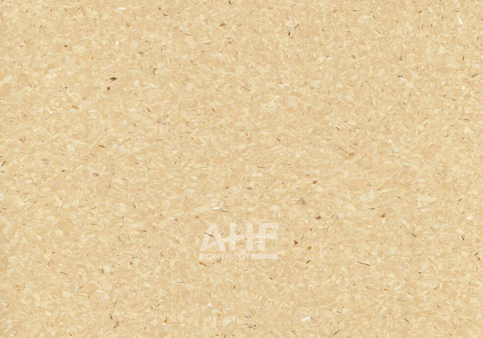 AHF Contract, Mixed and Variegated, Wheat