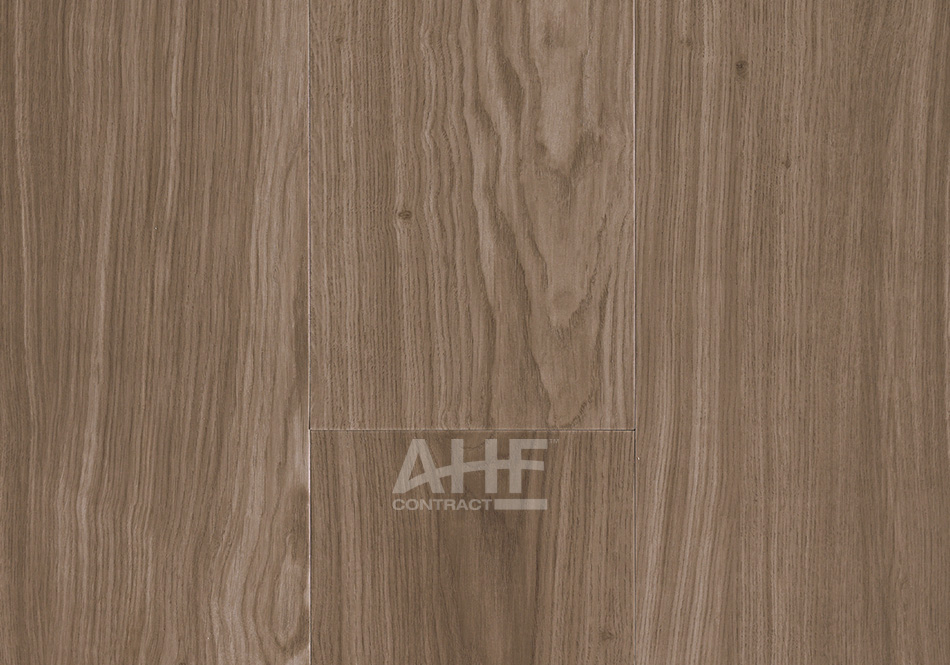 AHF Contract, Garden Oak, Acorn Hat
