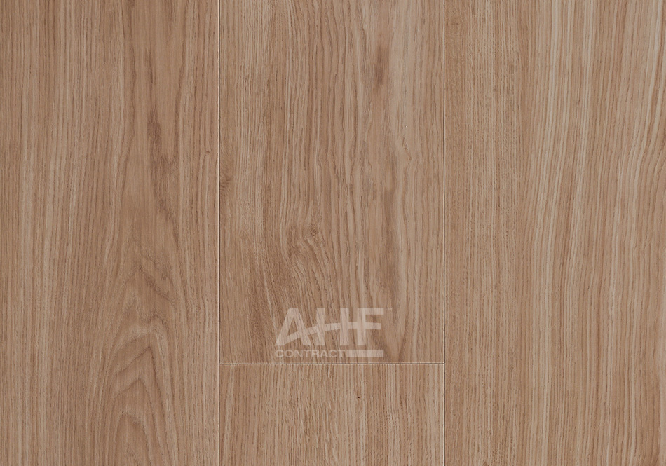AHF Contract, Garden Oak, Coppered Glow