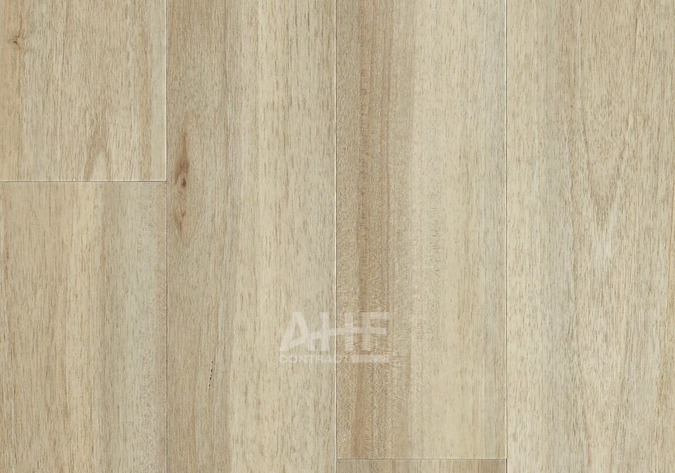 AHF Contract, California Walnut, Golden Hour