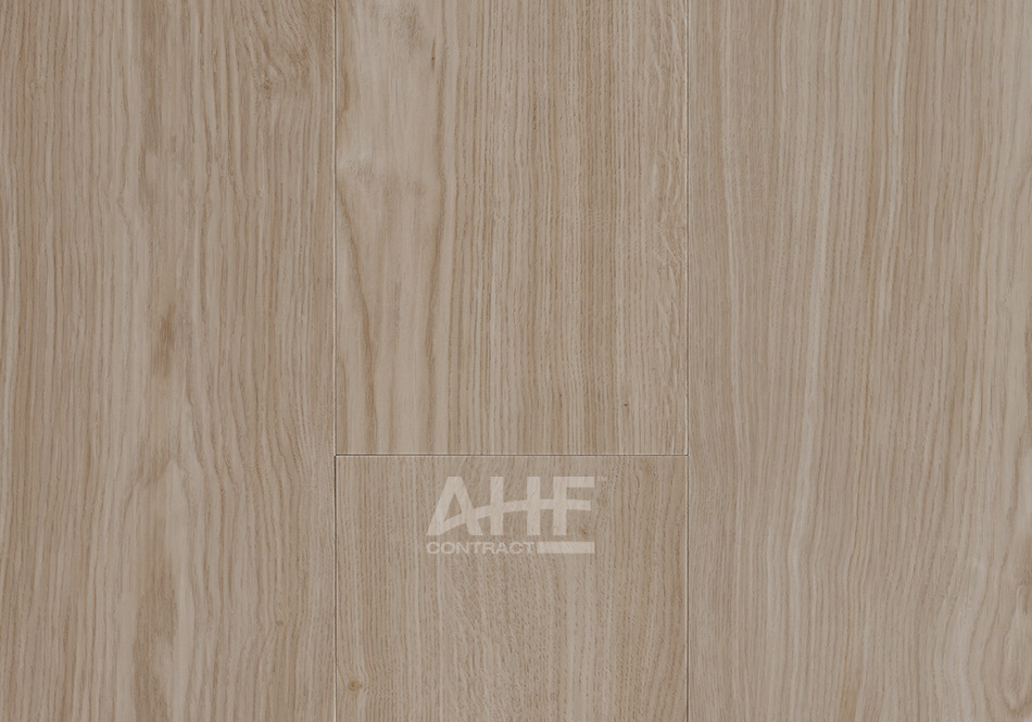 AHF Contract, Garden Oak, Sun Luster