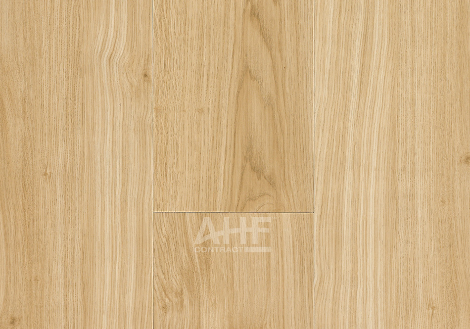 AHF Contract, Garden Oak, Sunset Touch