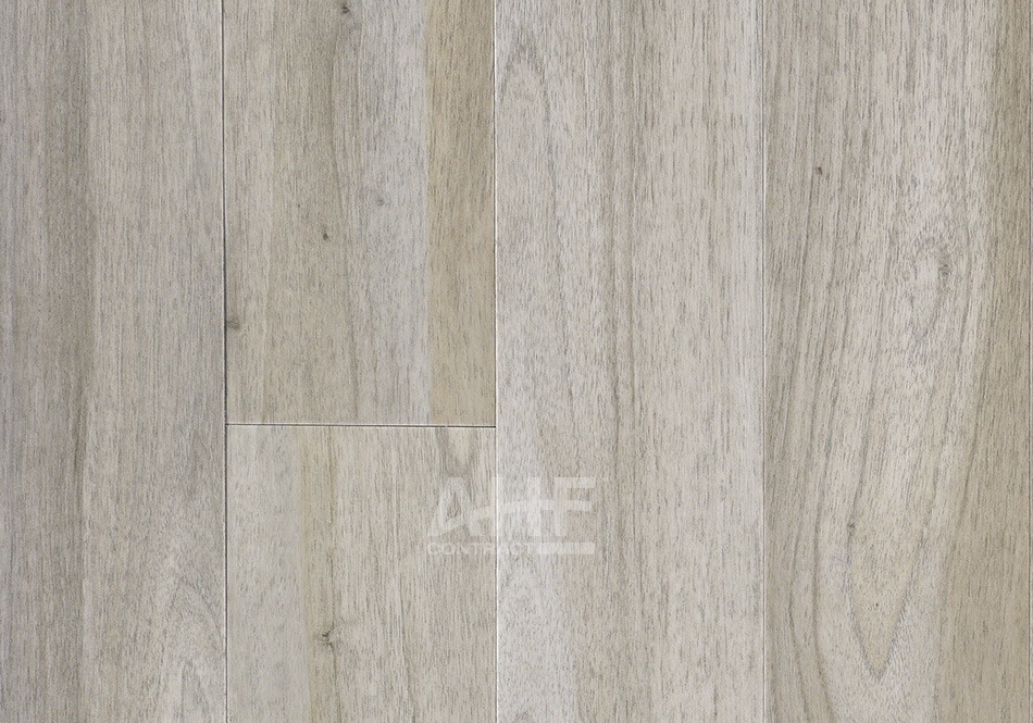 AHF Contract, California Walnut, Tide Washed 