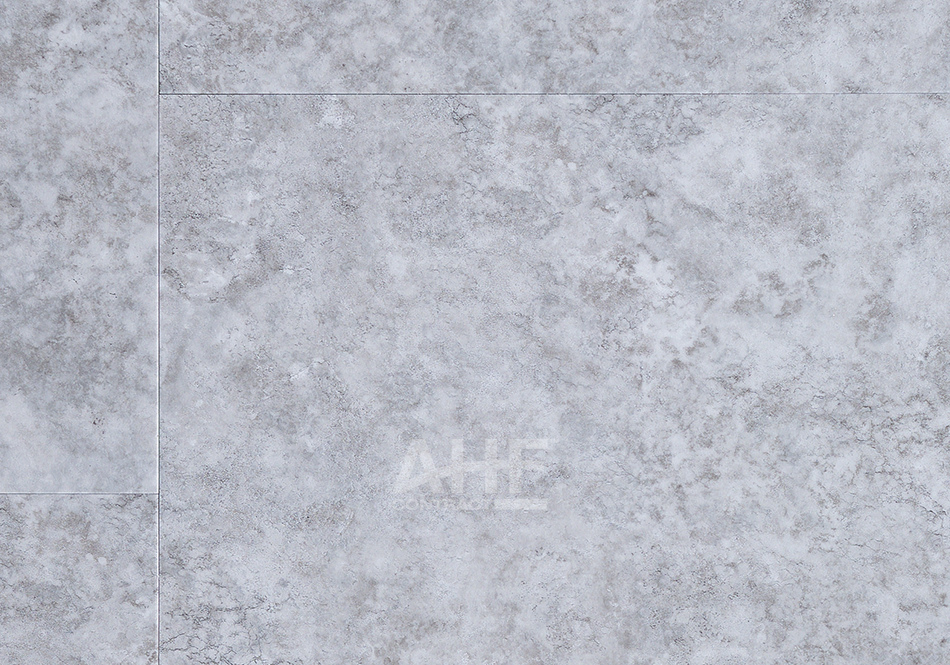 AHF Contract, Stone, Cloud Gray
