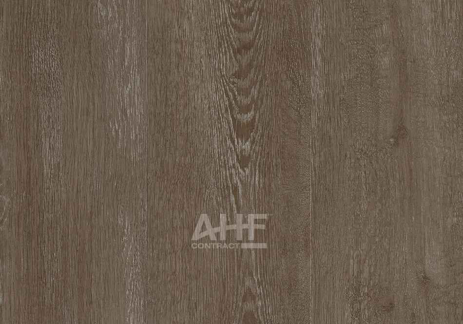 AHF Contract, Ironwood Oak, Late Promenade