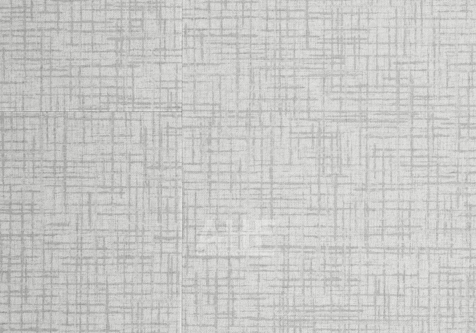 AHF Contract, Textile, Linen Whisper