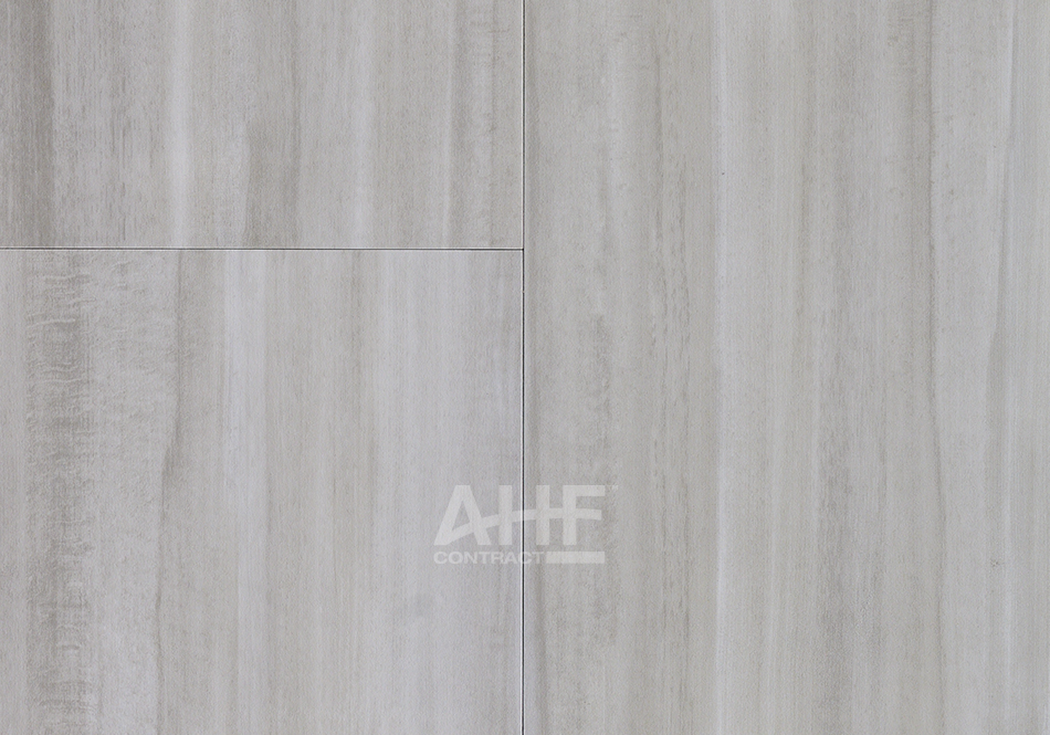 AHF Contract, Selva, Lyrical Beige
