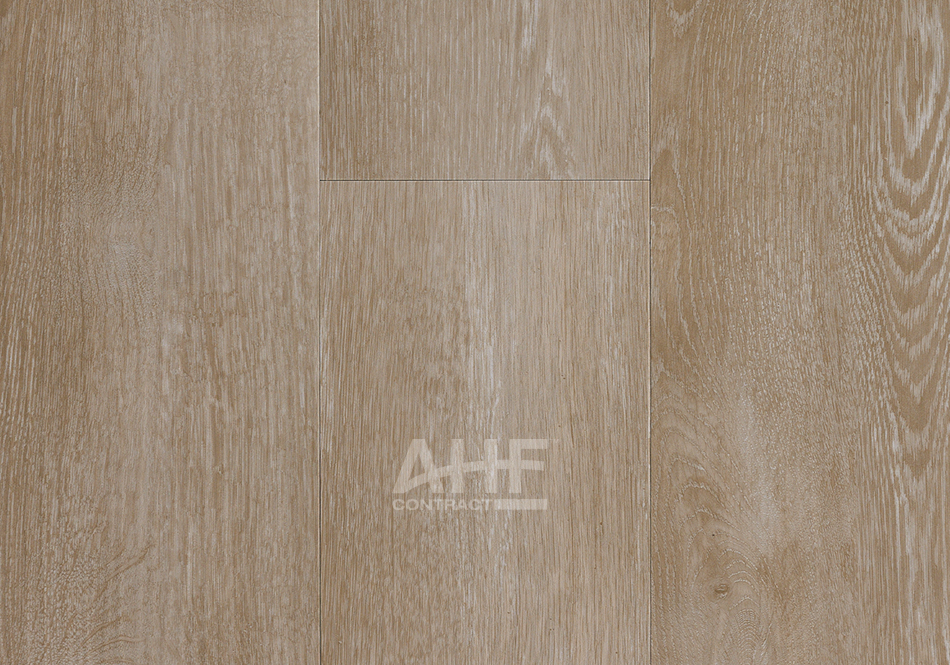 AHF Contract, Ironwood Oak, Quiet Moment