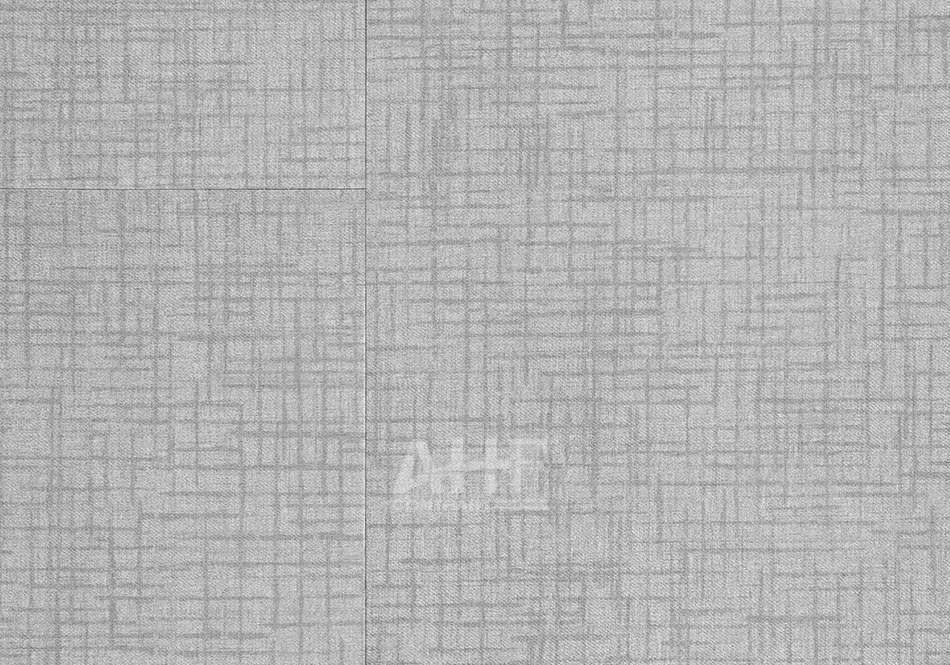 AHF Contract, Textile, Rainfall Gray
