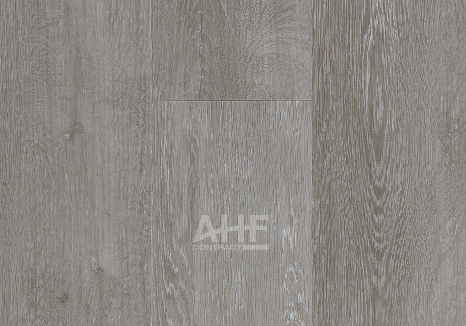 AHF Contract, Ironwood Oak, Silent Twilight
