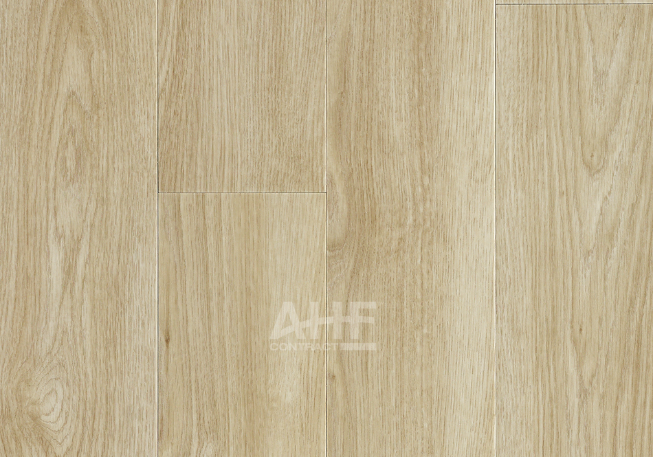 AHF Contract, Bogart Oak, Spikelet