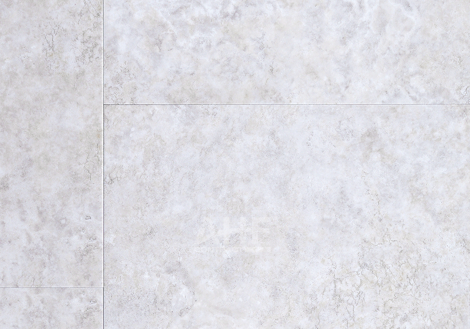 AHF Contract, Stone, White Clay