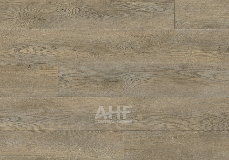 AHF Contract, Individuality in Reimagined Taupe