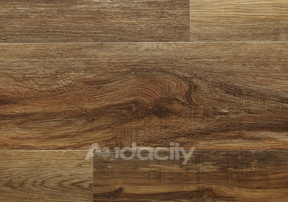 Audacity, Audacity One, Pembroke