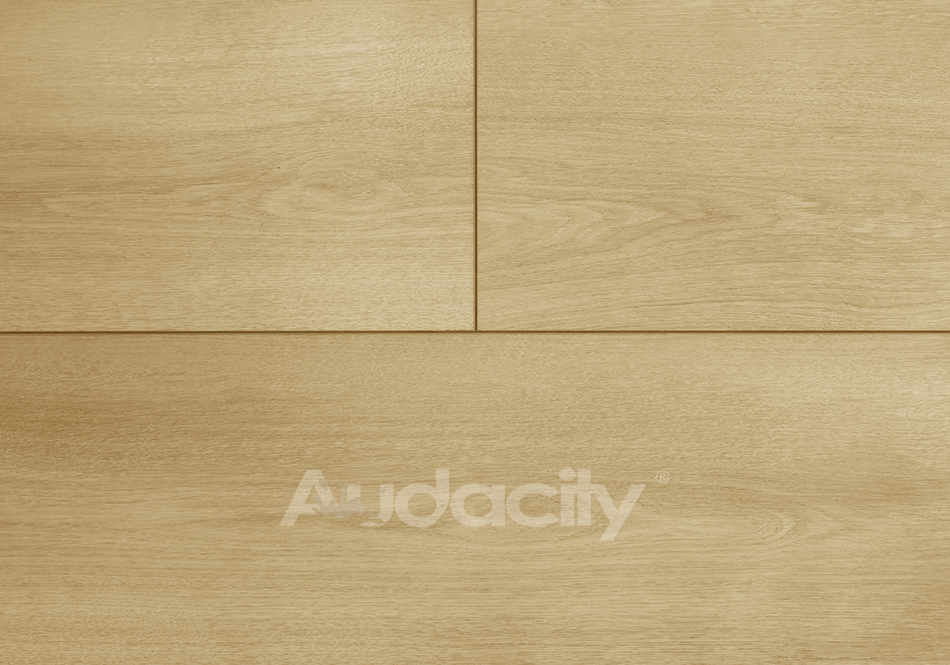 Audacity, Liberty, Oahu