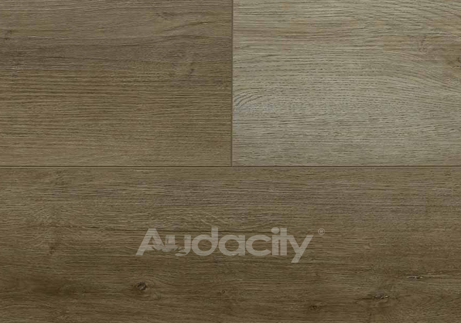 Audacity, Liberty, Sedona