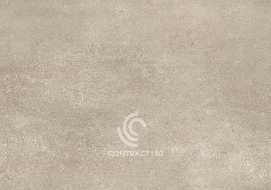 Contract180, HRK, Lunar