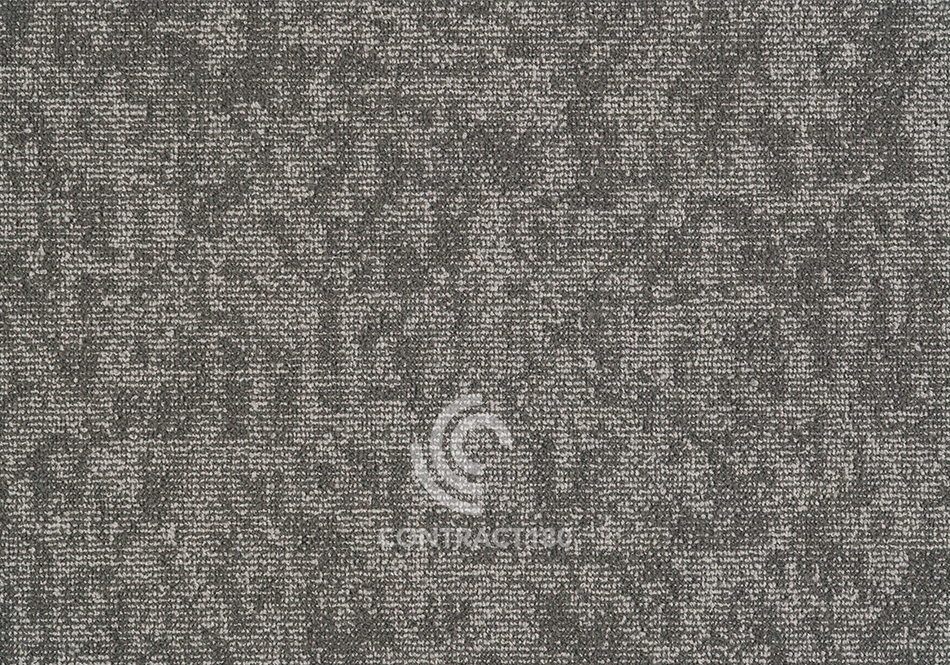 Contract180, Seaside, Half Moon Bay