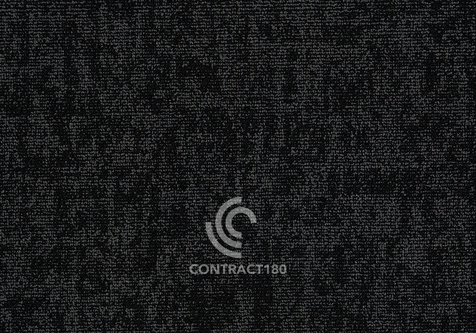 Contract180, Seaside, Montauk
