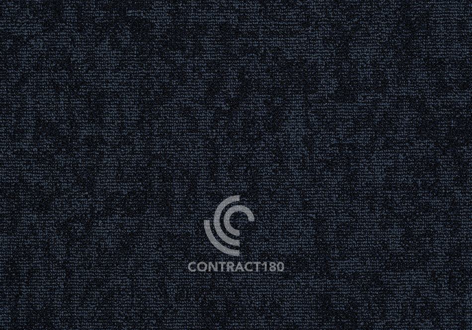 Contract180, Seaside, Wrightsville