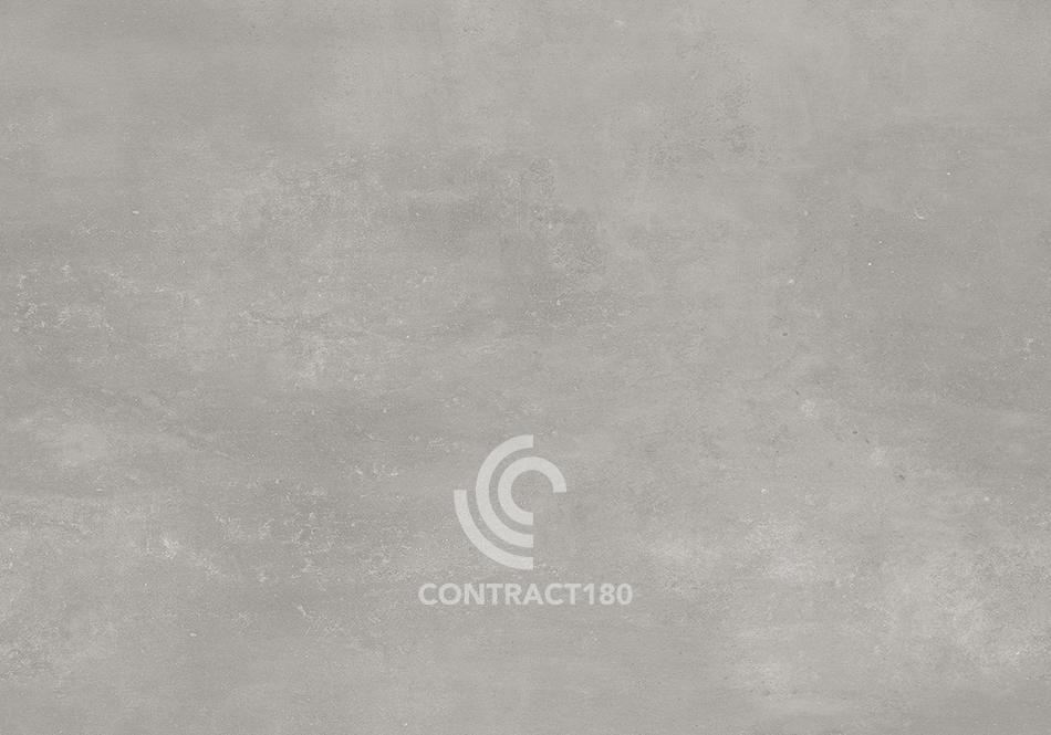 Contract180, HRK, Titanium