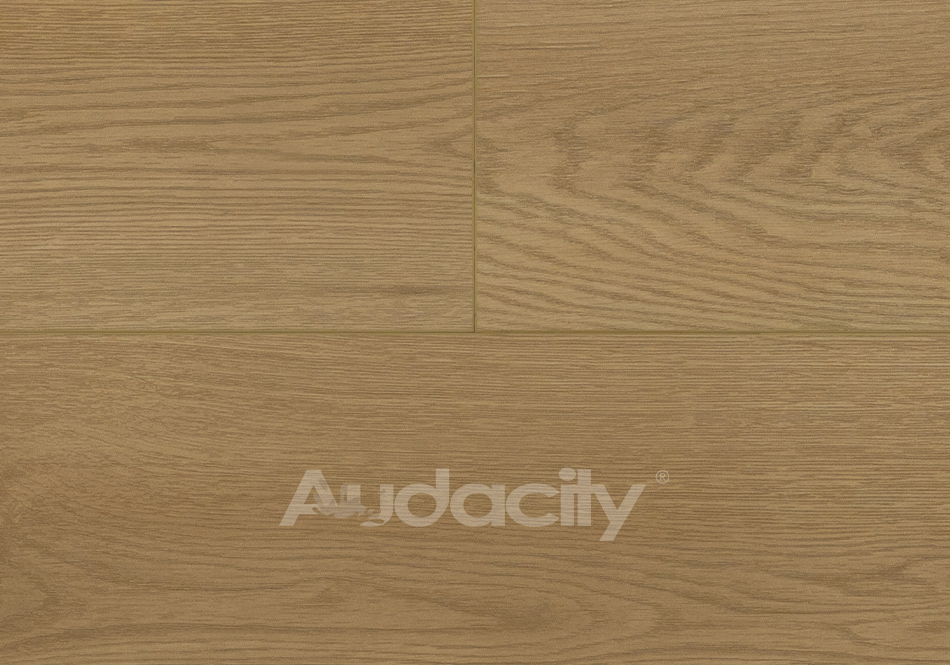 Audacity, Vivid 3D, Alpine