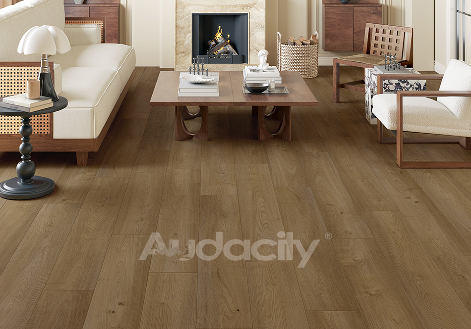 Audacity, Vivid 3D, Glen