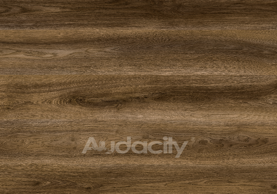 Audacity, Vivid 3D, Timberline