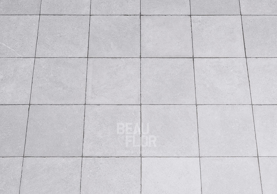 Beauflor, MetroPlus, Arctic Stone Pearl