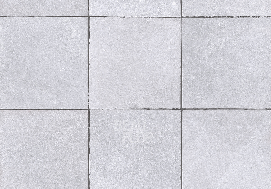 Beauflor, Metro Plus, Arctic Stone Pearl