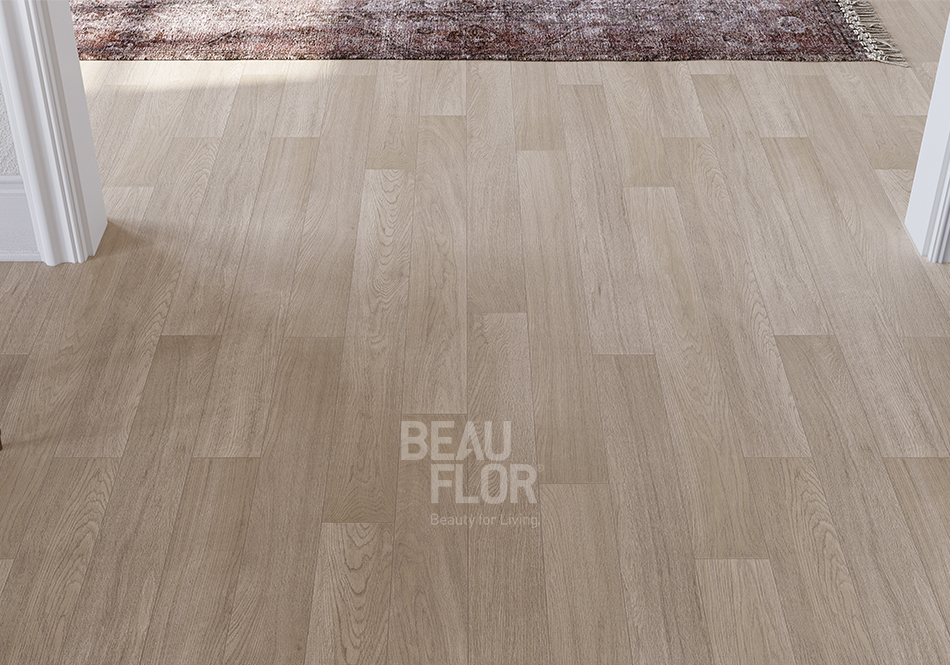 Beauflor, MetroPlus, Heritage Tawny Oak